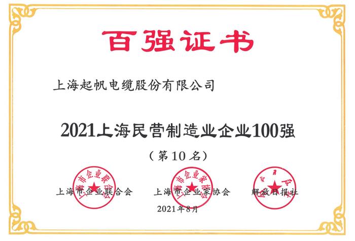 2021上海民營制造業(yè)企業(yè)100強.jpg